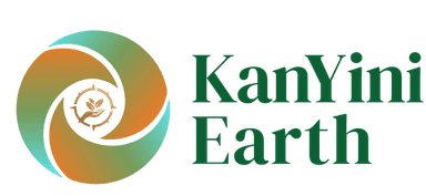 Kanyini Earth Learning